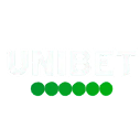 logo Unibet site de paris sportifs