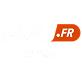 logo Bwin paris sportifs