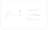 logo ANJ Autorité Nationale des Jeux